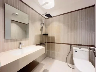 Wander Lane Hotel & Coliving – Ảnh 3
