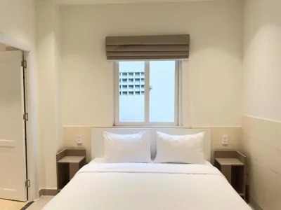 Wander Lane Hotel & Coliving – Ảnh 9
