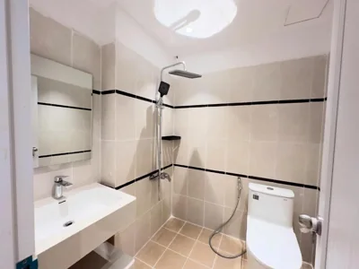 Wander Lane Hotel & Coliving – Ảnh 10