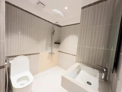 Wander Lane Hotel & Coliving – Ảnh 16
